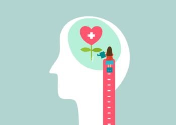 AMM apoia a campanha Janeiro Branco de conscientização da saúde mental e emocional