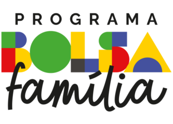 MDS divulga calendário de pagamentos do Bolsa Família para 2024