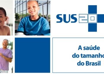 Conquista: sancionada legislação que determina revisão anual da tabela do SUS