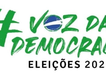 Eleições 2024: TSE aprova todas as resoluções que regerão o pleito