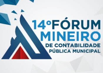 Encerramento de mandatos é pauta do Fórum de Contabilidade Pública Municipal da AMM