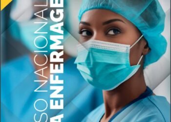 Ministério da Saúde publica 3ª edição da Cartilha do Piso Nacional da Enfermagem