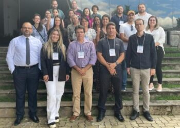 Contratos administrativos e fiscalização tributária do ISSQN foram temas de cursos da EGM nesta semana