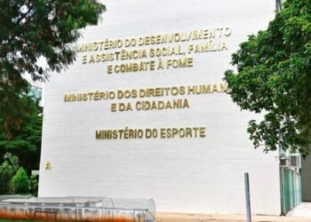 Consulta pública: contribuições sobre Assistência Social e Emergências devem ser enviadas até dia 20