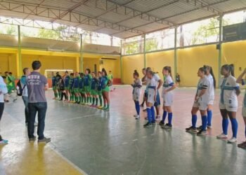 Jimi 2024: inscrições para microrregionais se encerram no dia 6 de março