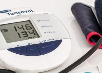 Acordo da Saúde: anunciado pagamento de três parcelas da dívida com os municípios