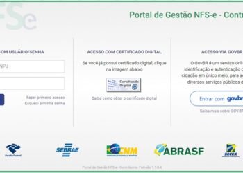 Municípios devem enviar informações detalhadas para esclarecer dúvidas sobre a Nota Fiscal de Serviço eletrônica