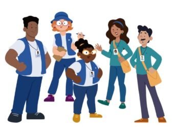 Adesão ao Programa Mais Saúde com Agente se encerra no dia 8 de fevereiro de 2024