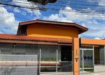 Nota AMM: Associação mostra descontentamento ao ser ignorada em evento do Governo Federal em MG