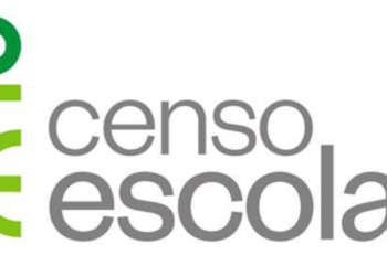 Censo Escolar: prazo para coleta da Situação do Aluno termina nesta segunda (11/03)
