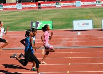 Minas bate recorde com 580 municípios habilitados no ICMS Esportivo