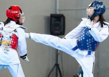 Municípios têm até 1º de abril para comprovação de programas e projetos do ICMS Esportivo