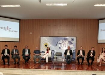 Projeto Simplificar: parceria do MPMG com o Cosems e a AMM vai fomentar solução extrajudicial de demandas sobre saúde em Minas