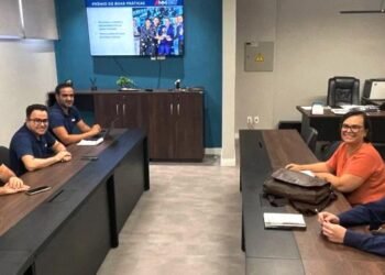 Área de Assistência Social da AMM se renova e ganha nova assessora técnica