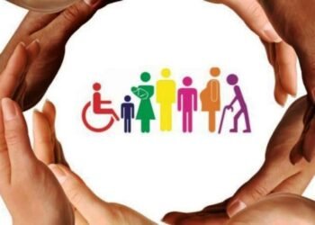 Inscrições abertas para a capacitação sobre o Sistema de Benefícios ao Cidadão