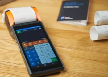 Municípios podem regularizar pagamento a maior de contribuição patronal