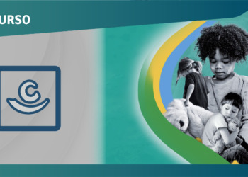 MDS oferece cursos virtuais na área de assistência social