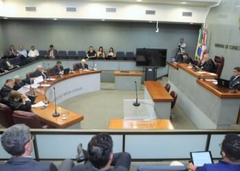 Decisão Normativa define critério para atualizar valor que não foi aplicado em Manutenção e Desenvolvimento do Ensino