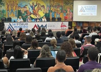 Os desafios do ano de encerramento de mandato deram o tom ao primeiro dia do Fórum de Contabilidade da AMM