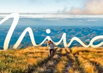 Publicado edital de chamamento público para seleção de projetos municipais para financiamento pelo Fundif