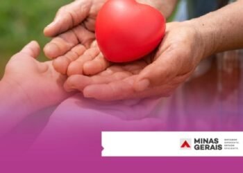 Municípios já podem preencher planos de serviços para recebimento dos recursos da assistência social