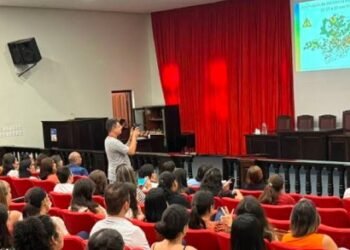 Governo de Minas investe na capacitação em manejo clínico de enfrentamento das arboviroses para agilizar e melhorar assistência