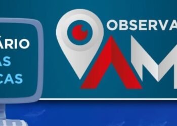 “Desastre em patrimônio cultural” foi tema de webinário áreas técnicas da AMM