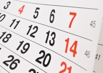 Gestão ambiental: prazo para preenchimento do Sinir termina dia 30 de abril