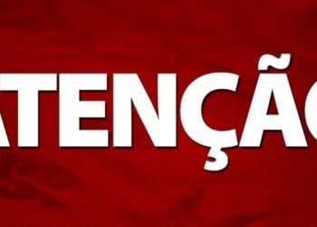 Lista de municípios com pendências nas programações das emendas da Assistência Social é divulgada pelo FNAS