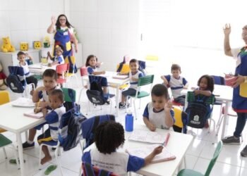 Gestores devem ficar atentos quanto à adesão e aos novos valores do Programa de Apoio à Educação Infantil