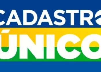 Ferramenta de segurança para uso do Sistema do Cadastro Único será obrigatória a partir de 26/05