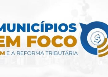 Jornada da reforma tributária: em Minas Gerais, capacitação da CNM será em Coronel Fabriciano, Belo Horizonte, São Lourenço, Passos e Uberlândia