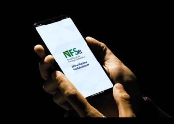 Municípios passam a ter canal de comunicação exclusivo da NFS-e