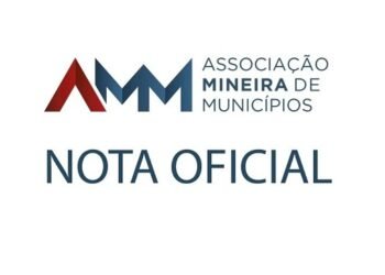 AMM comemora decisão do presidente do Congresso Nacional que mantém desoneração da folha dos municípios