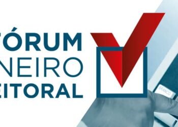 AMM promove 1º Fórum Mineiro Eleitoral; inscrições já estão abertas