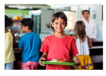 Sistema de Gestão do PNAE tem novo módulo para cadastro de Conselheiros da Alimentação Escolar
