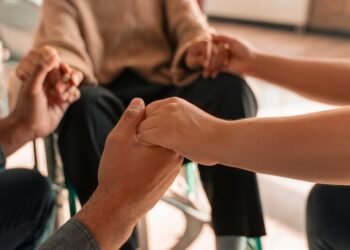 Guia reúne orientações técnicas para preenchimento do Plano de Acompanhamento Familiar