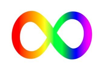 AMM apoia a campanha Abril Azul de conscientização sobre o autismo