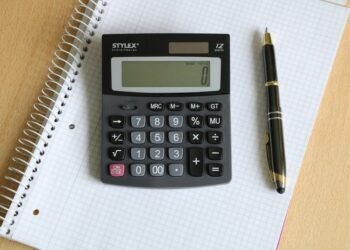 Receita Federal regulamenta a retenção do IRRF pelos municípios