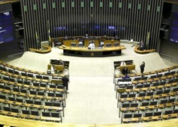 AMM é contra projeto do governo de reoneração da folha dos municípios