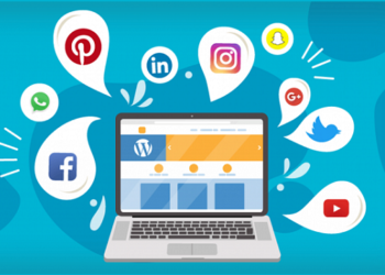 Comunicação em ano de eleições municipais é pauta de cursos da EGM em abril