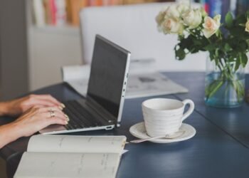 Educação: documentos oficiais, correspondências e solicitações devem ser feitas por meio do protocolo digital do FNDE