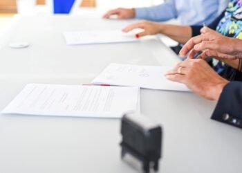 Portaria divulga procedimentos e prazos para operacionalização de emendas individuais