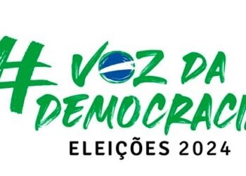 Eleições 2024: atenção aos prazos para cumprimento da legislação