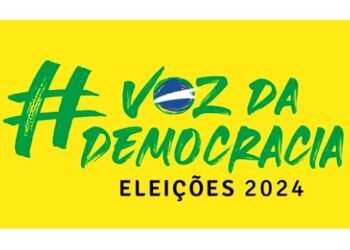 Eleições 2024: sistema proporcional é usado para eleição de vereadores
