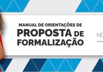 Lançado Manual de Orientações para Formalização do Novo PAC na Saúde