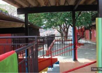 Gestores devem estar atentos aos novos prazos do Pacto Nacional pela Retomada de Obras