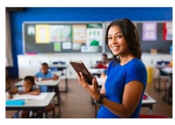 Novo PAC: prazo para cadastro de propostas educacionais selecionadas vai até 6 de maio