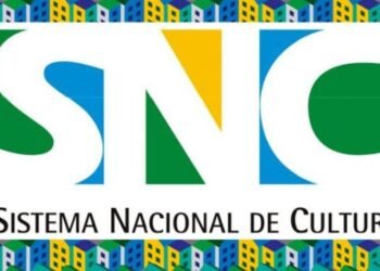 Marco regulatório do Sistema Nacional de Cultura é sancionado