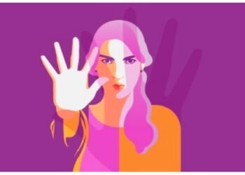 SUS terá sala de acolhimento para mulheres vítimas de violência